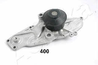 Купить Ashika 35-04-400 по низкой цене в Украине!
