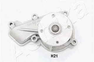 Помпа водяная Ashika 35-0H-H21