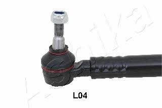 Тяга рулевая поперечная Ashika 27-0L-L04