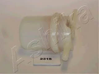 3002231 Ashika Топливный фильтр