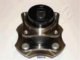 Купити Ashika 44-22074 за низькою ціною в Україні!