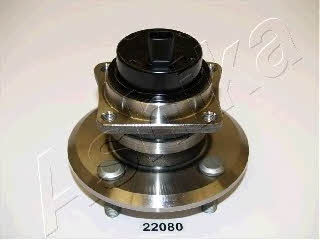 Купить Ashika 44-22080 по низкой цене в Украине!