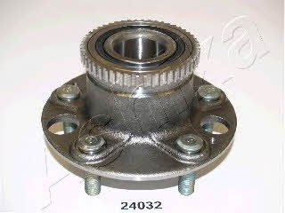Купить Ashika 44-24032 по низкой цене в Украине!
