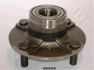 Купить Ashika 44-28005 по низкой цене в Украине!