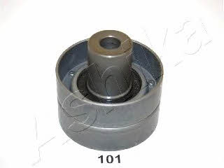 Купити Ashika 45-01-101 за низькою ціною в Україні!