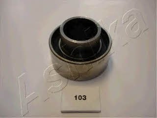 Купити Ashika 45-01-103 за низькою ціною в Україні!