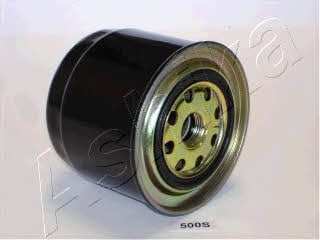 3005500 Ashika Топливный фильтр