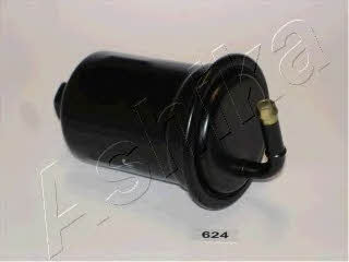 Ashika 30-06-624 Фільтр палива 3006624: Купити в Україні - Добра ціна на EXIST.UA!