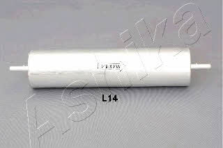 300LL14 Ashika Топливный фильтр