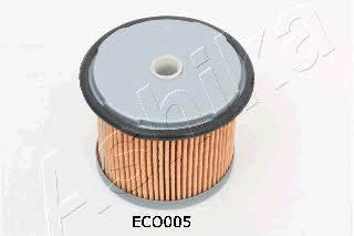 Купити Ashika 30-ECO005 за низькою ціною в Україні!