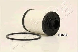 Ashika 30-ECO016 Фільтр паливний 30ECO016: Купити в Україні - Добра ціна на EXIST.UA!