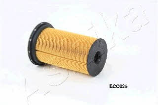 Купить Ashika 30-ECO026 по низкой цене в Украине!