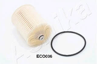 Купить Ashika 30-ECO036 по низкой цене в Украине!