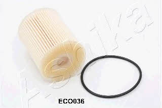 30ECO036 Ashika Топливный фильтр