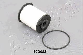 Ashika 30-ECO082 Фільтр паливний 30ECO082: Купити в Україні - Добра ціна на EXIST.UA!