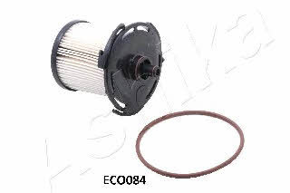 Купити Ashika 30-ECO084 за низькою ціною в Україні!