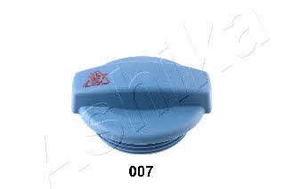 Купить Ashika 33-00-007 по низкой цене в Украине!