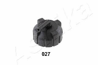 Купити Ashika 33-00-027 за низькою ціною в Україні!