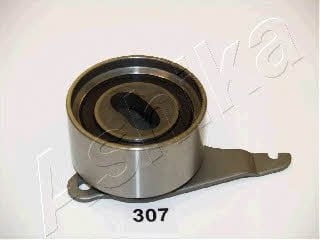 Купити Ashika 45-03-307 за низькою ціною в Україні!