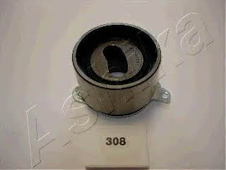 Купити Ashika 45-03-308 за низькою ціною в Україні!