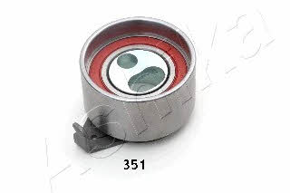 Купити Ashika 45-03-351 за низькою ціною в Україні!