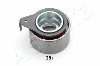 4503351 Ashika Ролик ремня ГРМ