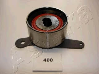 Купити Ashika 45-04-400 за низькою ціною в Україні!