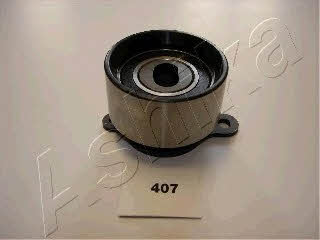 Купити Ashika 45-04-407 за низькою ціною в Україні!