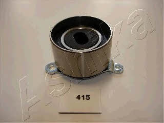 Купити Ashika 45-04-415 за низькою ціною в Україні!