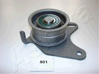Купити Ashika 45-05-501 за низькою ціною в Україні!