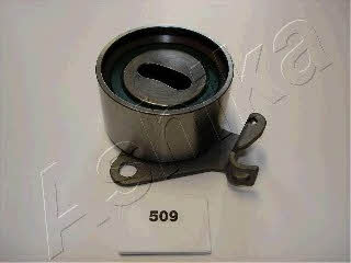 Купити Ashika 45-05-509 за низькою ціною в Україні!