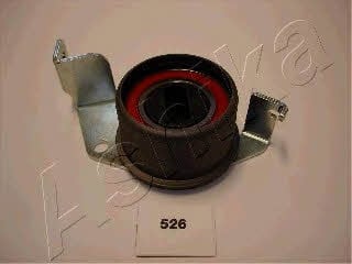 Купити Ashika 45-05-526 за низькою ціною в Україні!