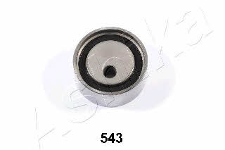 4505543 Ashika Ролик ремня ГРМ