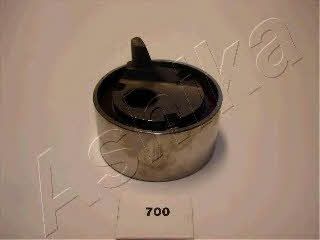 Купить Ashika 45-07-700 по низкой цене в Украине!