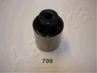 Купити Ashika 45-07-709 за низькою ціною в Україні!