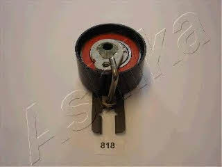 Купити Ashika 45-08-818 за низькою ціною в Україні!