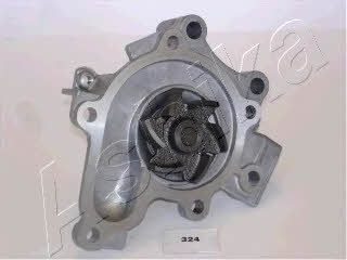 Ashika 35-03-324 Помпа водяная 3503324: Отличная цена - Купить в Украине на EXIST.UA! 3503324 Ashika Помпа водяная