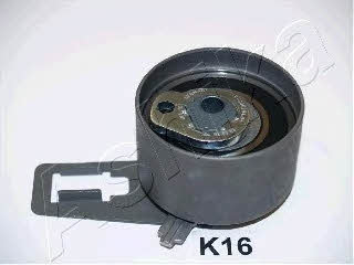 Купити Ashika 45-0K-016 за низькою ціною в Україні!