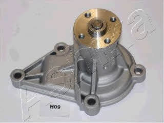 Купити Ashika 35-H0-009 за низькою ціною в Україні!