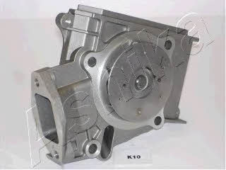 Ashika 35-K0-010 Помпа водяная 35K0010: Отличная цена - Купить в Украине на EXIST.UA! 35K0010 Ashika Помпа водяная