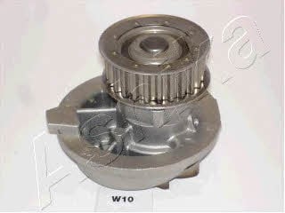 Купити Ashika 35-W0-010 за низькою ціною в Україні!