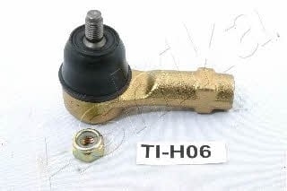 1110HH06 Ashika Наконечник поперечной рулевой тяги