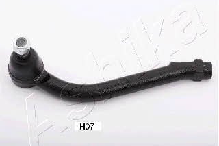 1110HH07R Ashika Наконечник рулевой тяги правый