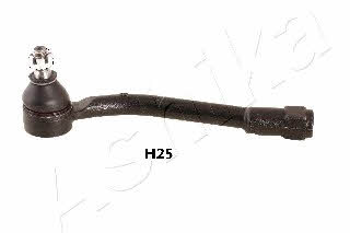 1110HH24R Ashika Наконечник рульової тяги правий