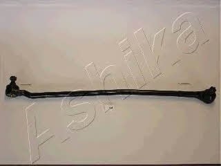 1110NN008 Ashika Наконечник поперечної рульової тяги