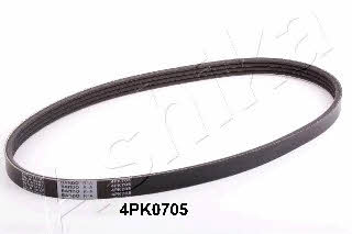 Купить Ashika 112-4PK705 по низкой цене в Украине!