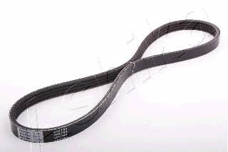 Ashika 112-4PK765 Поликлиновый ремень 4PK765 1124PK765: Отличная цена - Купить в Украине на EXIST.UA! 1124PK765 Ashika Поликлиновый ремень 4PK765