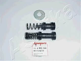 Ashika 114-144 Ремкомплект головного гальмівного циліндра 114144: Купити в Україні - Добра ціна на EXIST.UA!