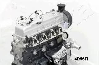 Ashika 4D56TI Двигун у зборі 4D56TI: Купити в Україні - Добра ціна на EXIST.UA!