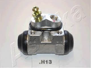 67H0013 Ashika Циліндр гальмівний, колесний